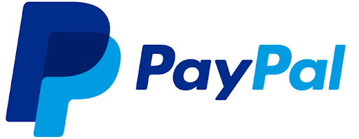 pay with paypal - Billy Currington Store